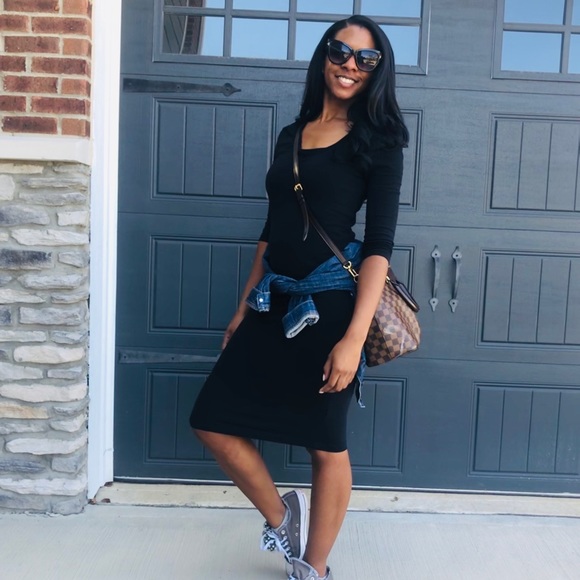 Meet your Posher, Allison - Picture 3 of 4